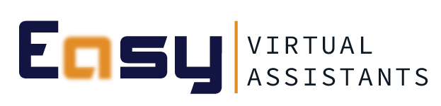 Easy Virtual Assistants