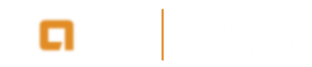 Easy Virtual Assistants